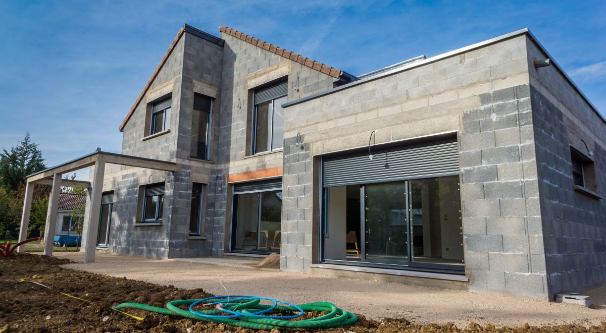 Les etapes cles pour faire construire votre maison indiv ... - Image 2