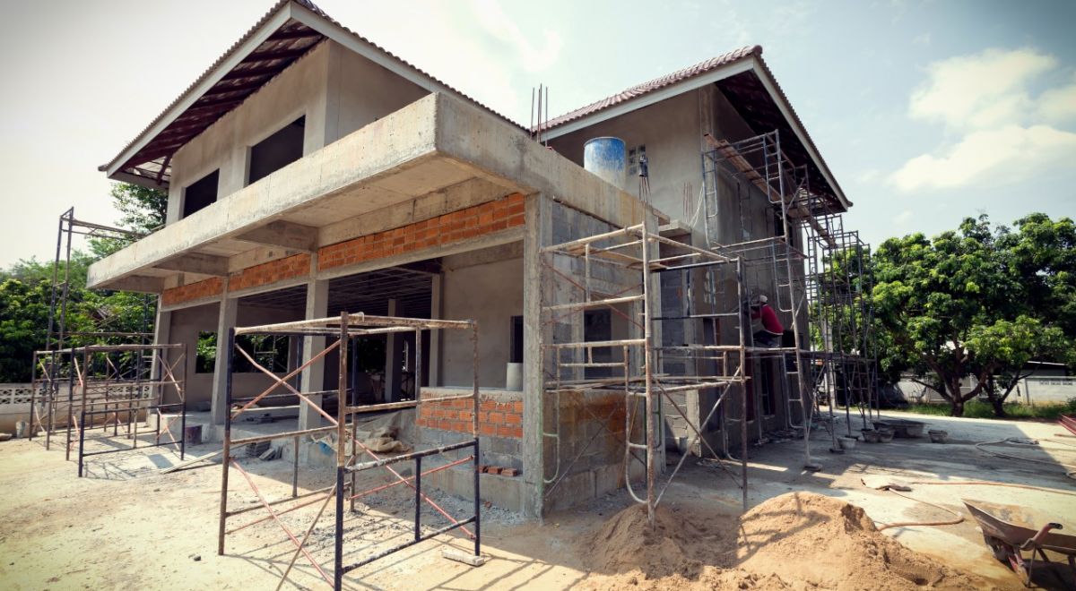 Comment choisir son constructeur pour sa maison individu ... - Image 2