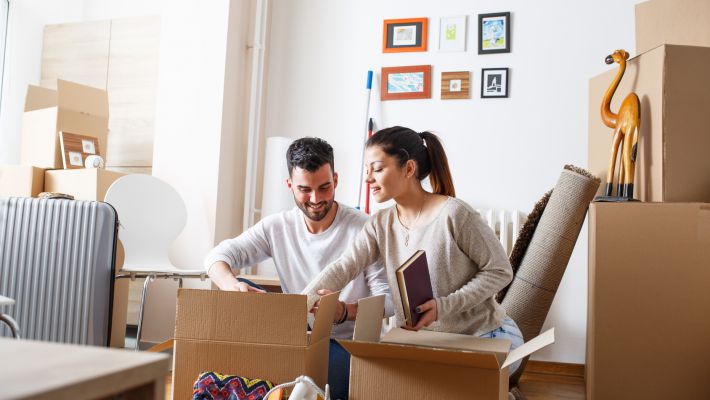 Comment vendre sa maison pour faire construire? - Image 2