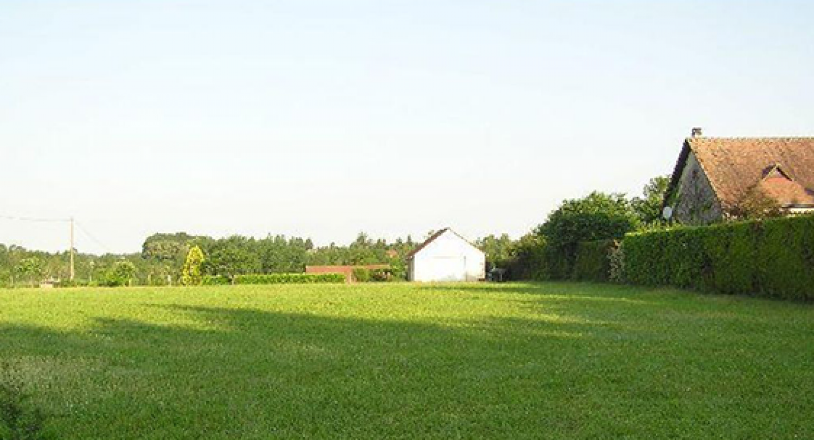 - Image 2